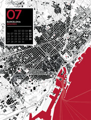 City Art 2020 - Abbildung 7