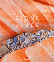 Stonelines 2023