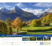 Deutschlands schönste Radfernwege 2024 - Abbildung 10