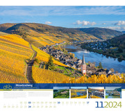 Deutschlands schönste Radfernwege 2024 - Abbildung 11