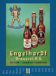 Braukunst - Bierplakate 2024 - Abbildung 11