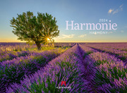 Harmonie 2024