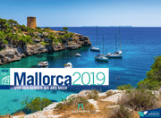 Mallorca 2019