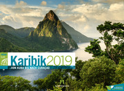 Karibik 2019