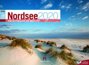 Nordsee ReiseLust 2020