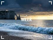 Meer 2023 - Cover