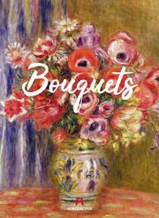Bouquets 2023