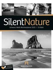 Silent Nature 2025