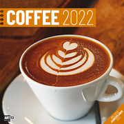 Coffee 2022