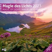 Magie des Lichts 2023