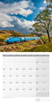 Lokomotiven 2024 - Abbildung 6