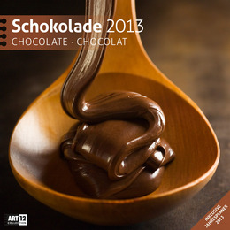 Schokolade 2013