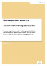 Soziale Verantwortung im Tourismus