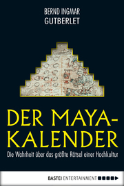 Der Maya-Kalender
