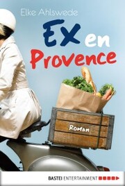 Ex en Provence