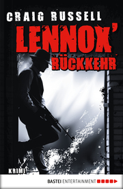 Lennox' Rückkehr