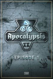 Apocalypsis 2.01 (DEU)