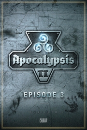 Apocalypsis 2.03 (DEU)