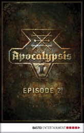 Apocalypsis 1.02 (ENG)