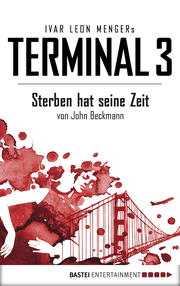 Terminal 3 - Folge 1