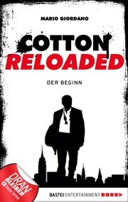Cotton Reloaded - 01