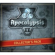 Collector's Pack