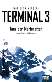 Terminal 3 - Folge 3