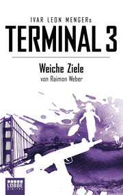 Terminal 3 - Folge 4