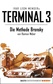 Terminal 3 - Folge 5