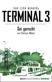 Terminal 3 - Folge 6