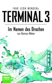 Terminal 3 - Folge 8