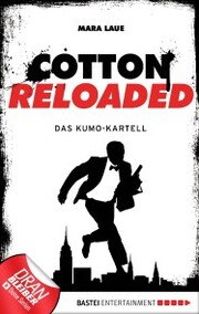 Cotton Reloaded - 07
