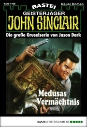 John Sinclair 1425