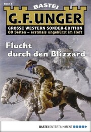 G. F. Unger Sonder-Edition 4