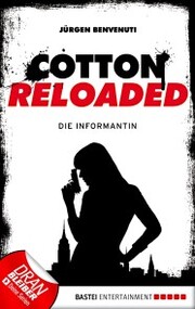 Cotton Reloaded - 13