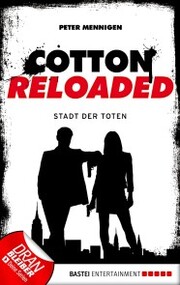Cotton Reloaded - 17