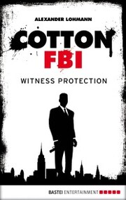 Cotton FBI - Episode 04