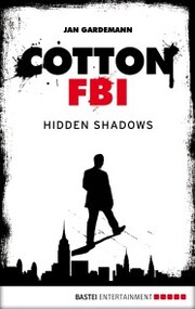 Cotton FBI - Episode 03