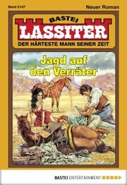 Lassiter 2147
