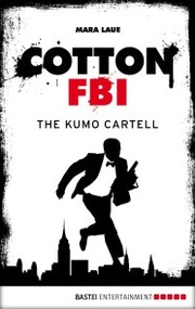 Cotton FBI - Episode 07