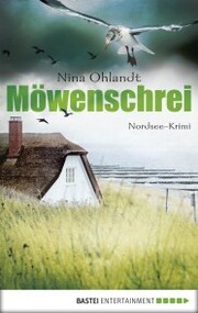Möwenschrei - Cover
