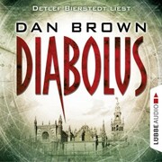 Diabolus - Cover