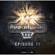 Apocalypsis, Staffel 3, Folge 11