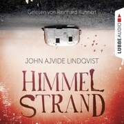 Himmelstrand - Cover