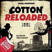 Cotton Reloaded: 1881