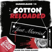 Cotton Reloaded - Sammelband 14