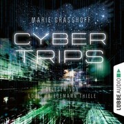 Cyber Trips