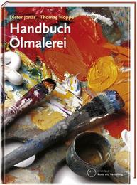 Handbuch Ölmalerei