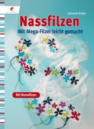 Nassfilzen - Cover