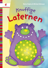 Knuffige Laternen
